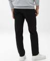Style Cadiz Schwarz 33/32