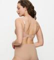 True Shape Sensation N01 Beige 95C