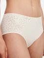 Norah Slip 44