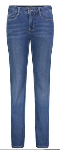 MAC Stretch-Jeans »Dream« Hochelastisches Material sorgt für den perfekten Sitz