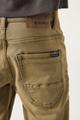 355 Lazlo short 146 - Green Summer