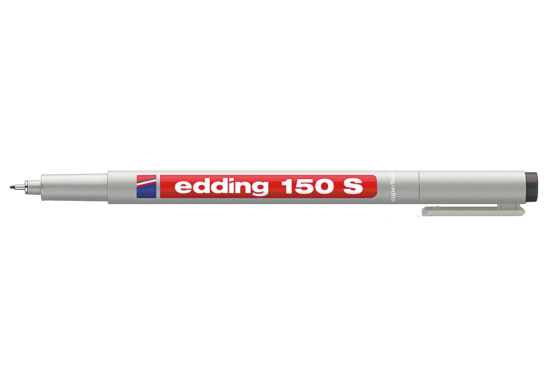 Non.Perman.Marker150 Sohp sw