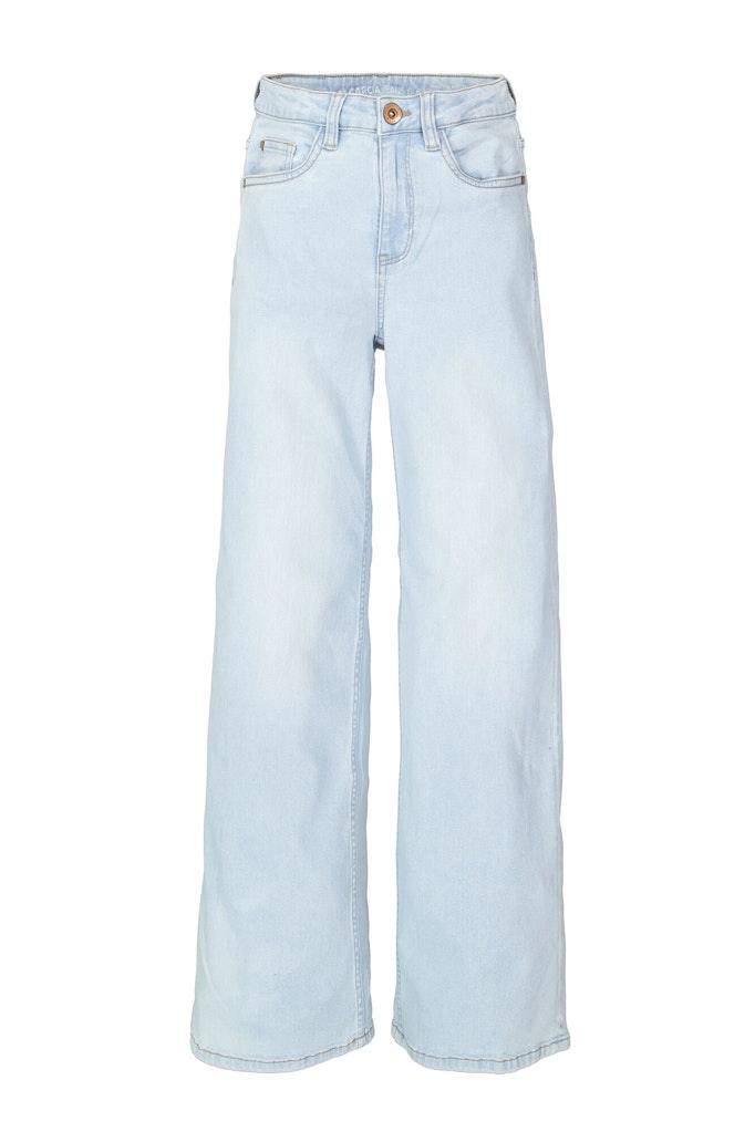 551 Annemay Blau 176