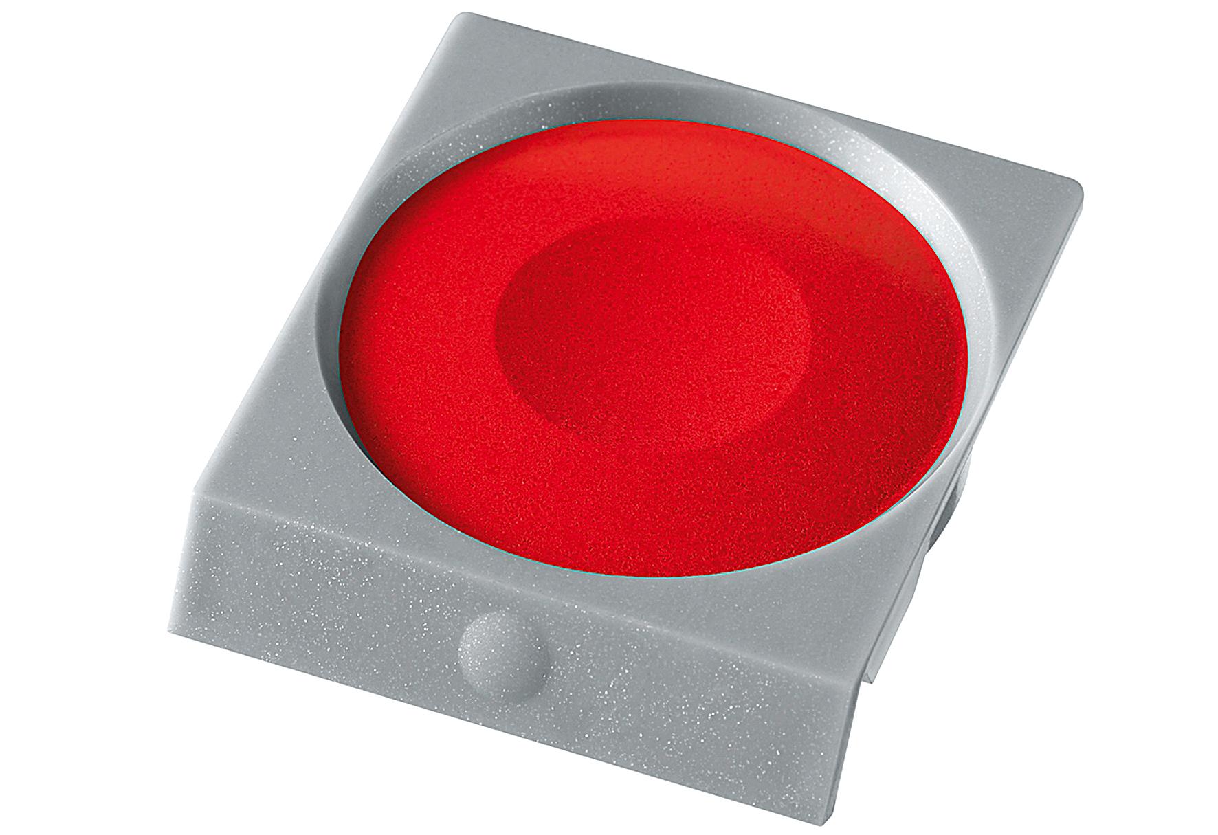 Ersatzdeckfarbe
