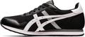 ASICS Herren Freizeitschuhe TIGER RUNNER 46 in Grau