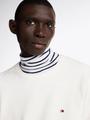 Pullover - Beige / XL