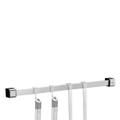 GEFU Hakenleiste »Smartline Küchenleiste 50 cm«