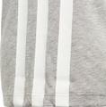 ADIDAS Kinder Tanktop ID 3-Streifen 170 in Silber