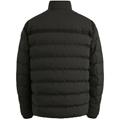 FREIGHTYET M Regular Fit - Jet Black