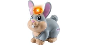 Tip Tap Baby Tiere - Hase