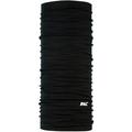 P.A.C. Schal PAC Original One Size in Schwarz