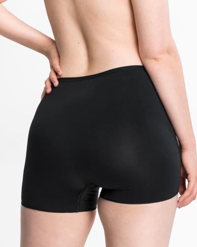 Pant INSHAPE 44/46 - Schwarz