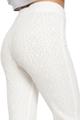 Faith 34/29 - Pale Ivory