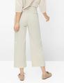 Style Peggy Culotte 38 - LINEN