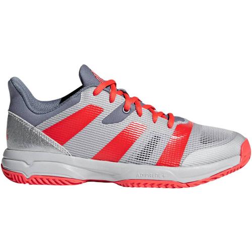 Adidas kreft shop