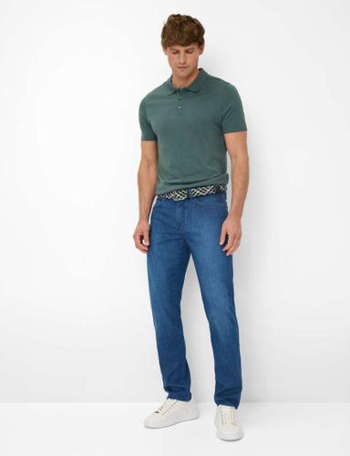 Style Cadiz 34/32 - Ibiza Blue Used