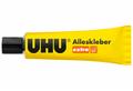 Uhu Alleskleber tropffrei 31 g