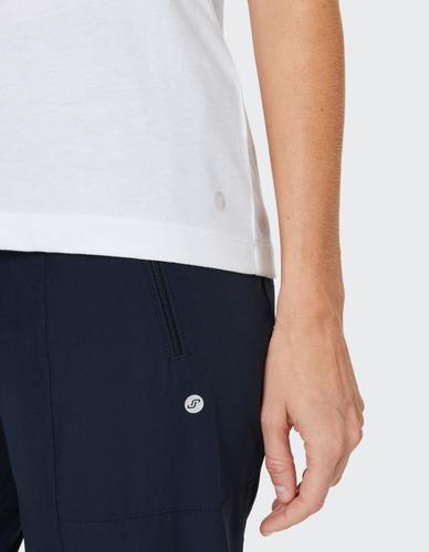 MARA 48 - White