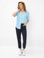 Style Mara S 36 - Navy