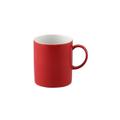 Thomas Porzellan Becher »Sunny Day New Red Becher mit Henkel« (1-tlg)