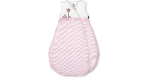Sterntaler® Sterntaler® Babyschlafsack »Emmi Girl« (1 tlg)
