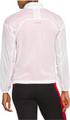 ASICS Damen Funktionsjacke TOKYO JACKET XS in Schwarz