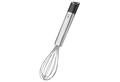 GEFU Schneebesen »Primeline 22 cm«