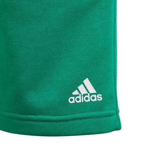 ADIDAS Kinder Shorts Essentials Logo Short