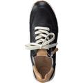 0077-4085-077/Sneaker FS 2025