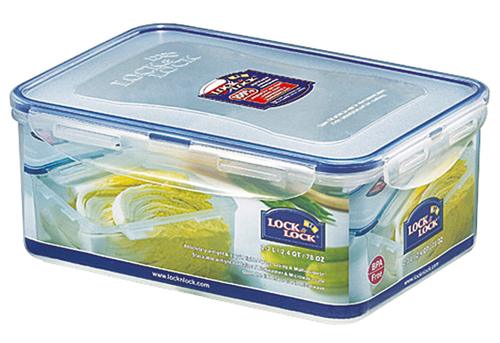 Frischhaltedose 'Lock & Lock Classic'