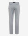Style Joe 52 - Aqua Grey