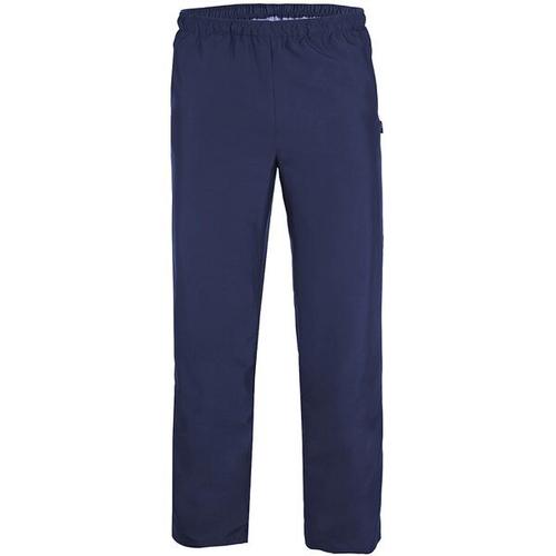 AUTHENTIC KLEIN Damen Micro Sport- und Freizeithose