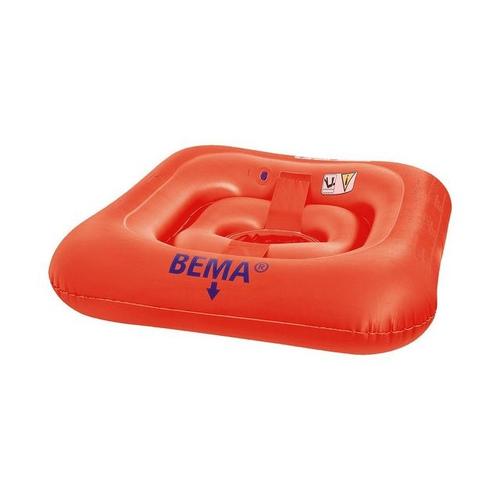 Schwimmsitz 18005