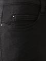 MAC JEANS - DREAM, Dream denim 36/32 Straight Fit - Schwarz