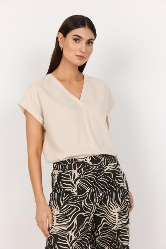 SC-INA 51 XL - Sand