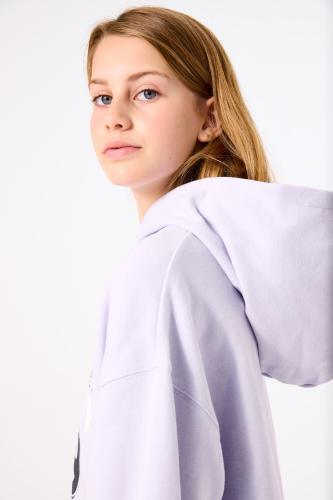 B52461 128/134 - Sweet Lilac