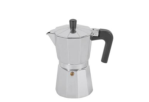 Espressobereiter Classico Induktion 6 Tassen