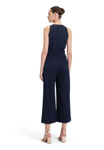 Jumpsuit 32 Figurumspielend - Night Sky