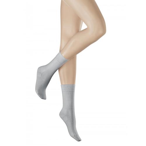 Relax Cotton 39/42 - Silber