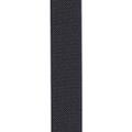 Hosenträger LINDENMANN X-Form 120 - Anthrazit