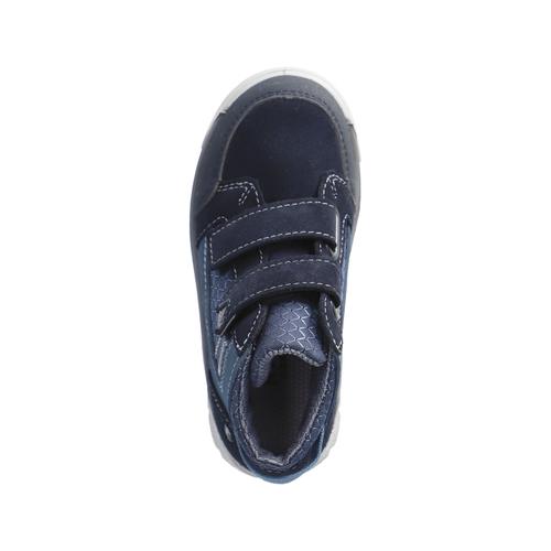 MARVI Stiefel HW 23/24