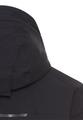 teXXXactive® Jacke mit abnehmbarer Kapuze 54 Regular Fit - Dark Navy