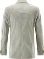 CG Carter-J-GRS Sakko 27 Slim Fit - Hellgrün