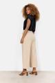 SC-SIHAM 36 Beige XS