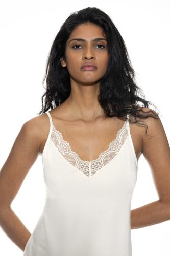 Camisole Beige XL