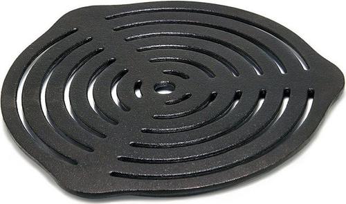 Petromax Camping-Geschirr »Castrost Trivet«