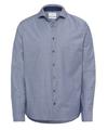 Style Harold 2XL MODERN FIT - Grau