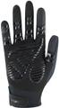 ROECKL SPORTS Herren Handschuhe Mori 2 9,5 in Schwarz
