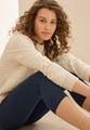 Basic Leggings S - Universal Blue
