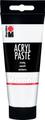 Marabu Acryl Grundierung 'Gesso'